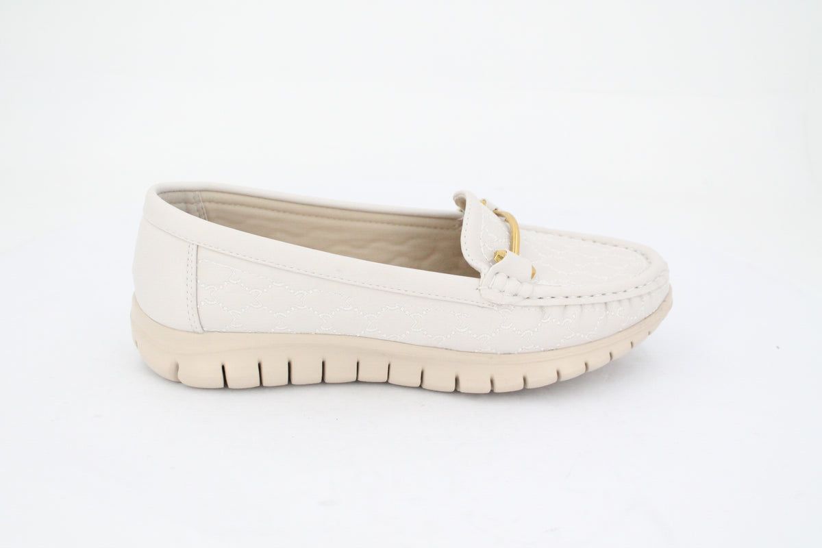 AKIKO-MOCCASINS-CREAM