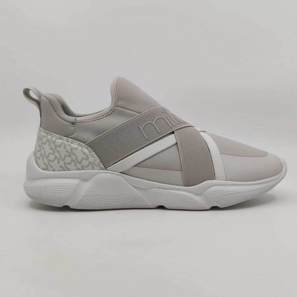 DABRIA-Trainers-Off White – MILANO BAHRAIN
