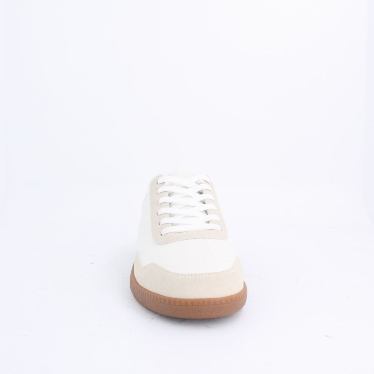 DRACE SNEAKERS - WHITE