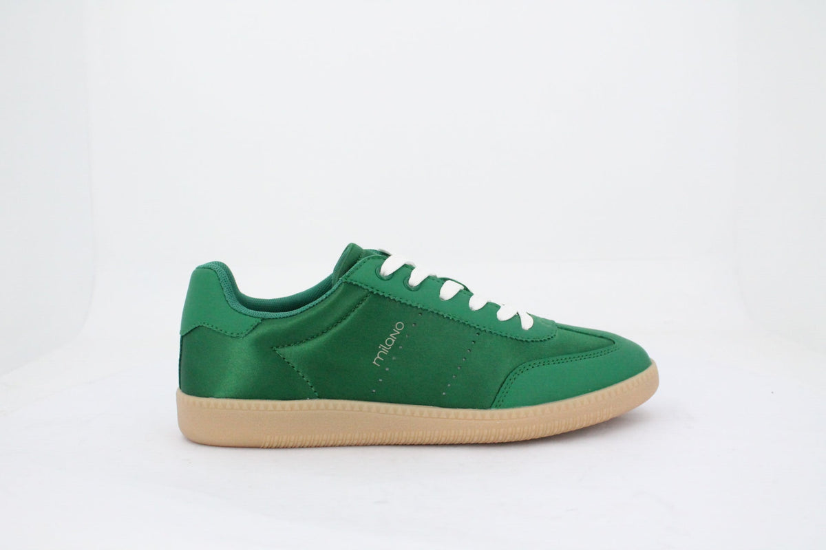 MOANAH-SNEAKERS-GREEN