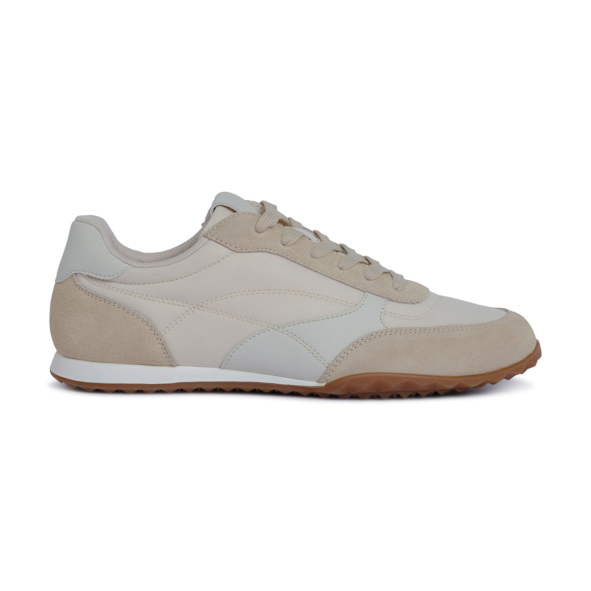 VELLIN-Sneakers-Beige