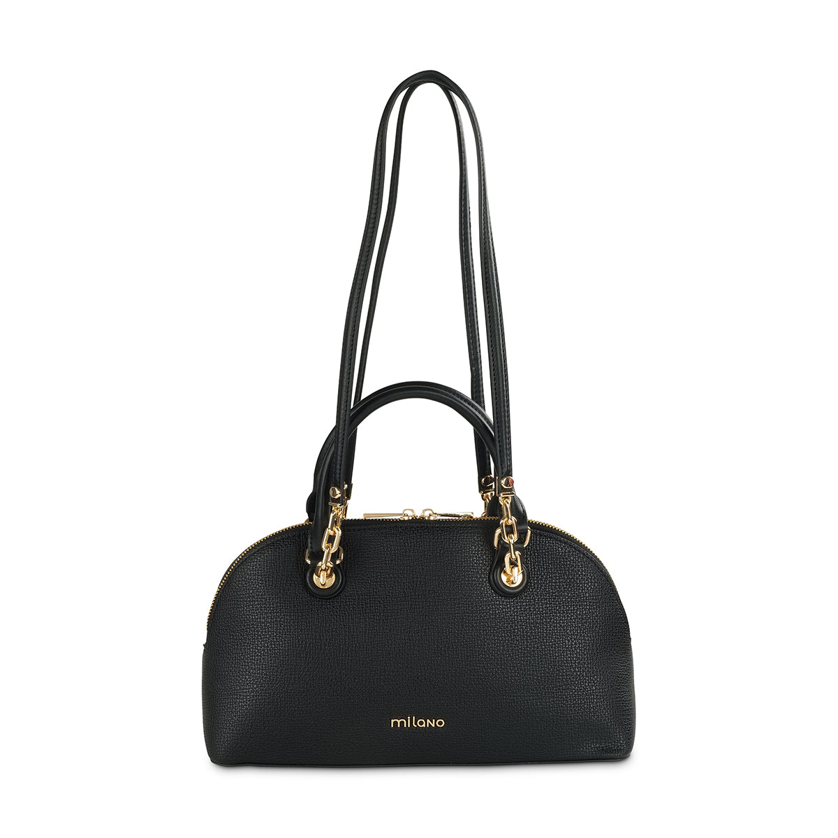 NURIN KETTLE- Black
