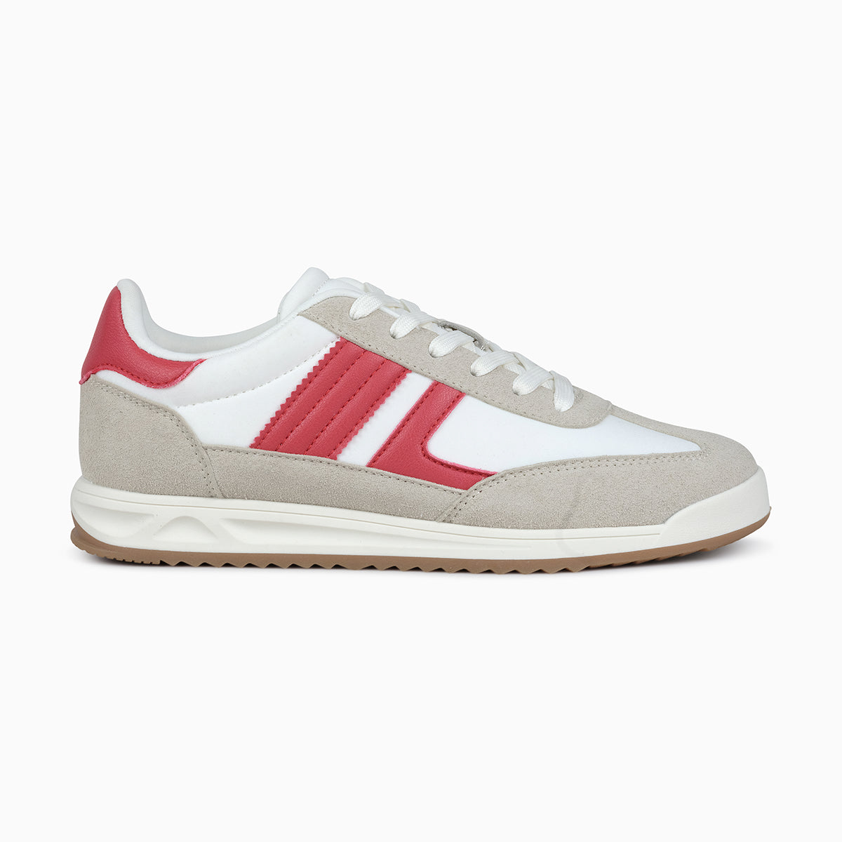 EMER-Sneakers-Off White