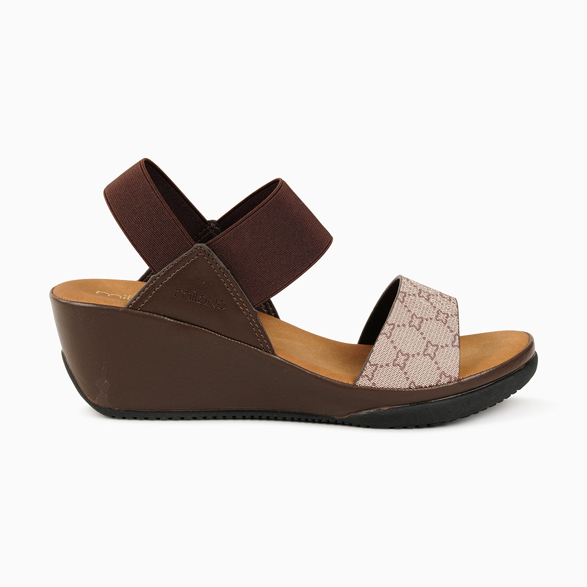 ARTI-Slingback-Brown