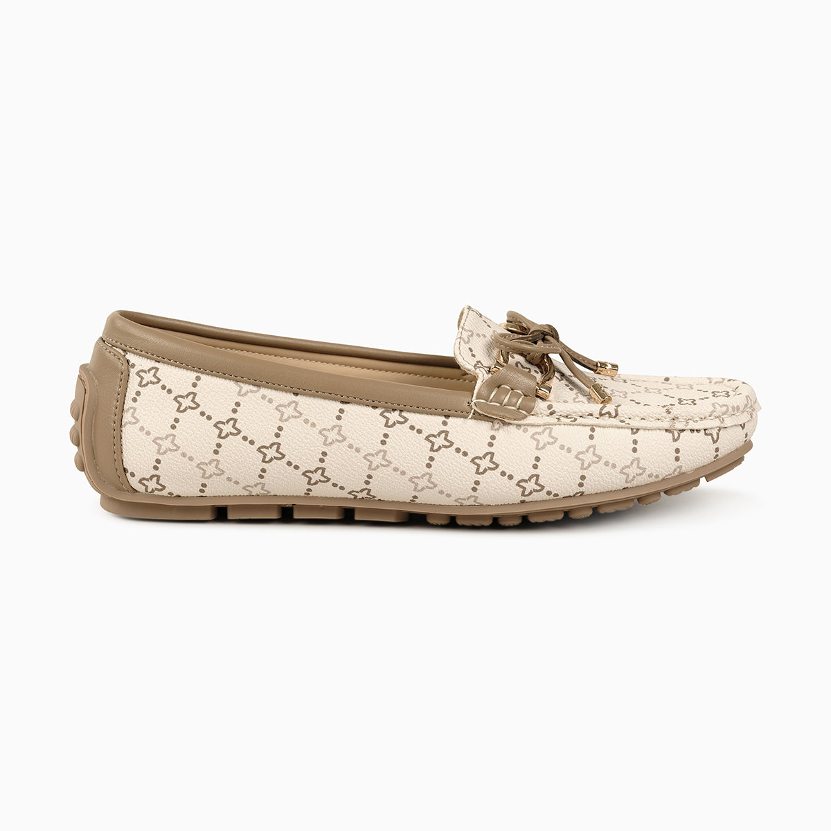 GISA-Moccasins-BEIGE