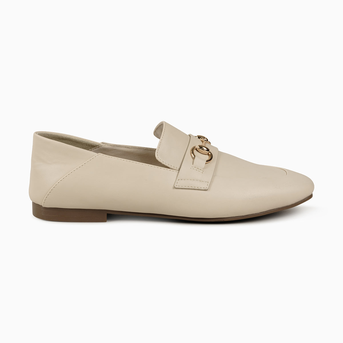 ORNELA-Moccasins-IVORY