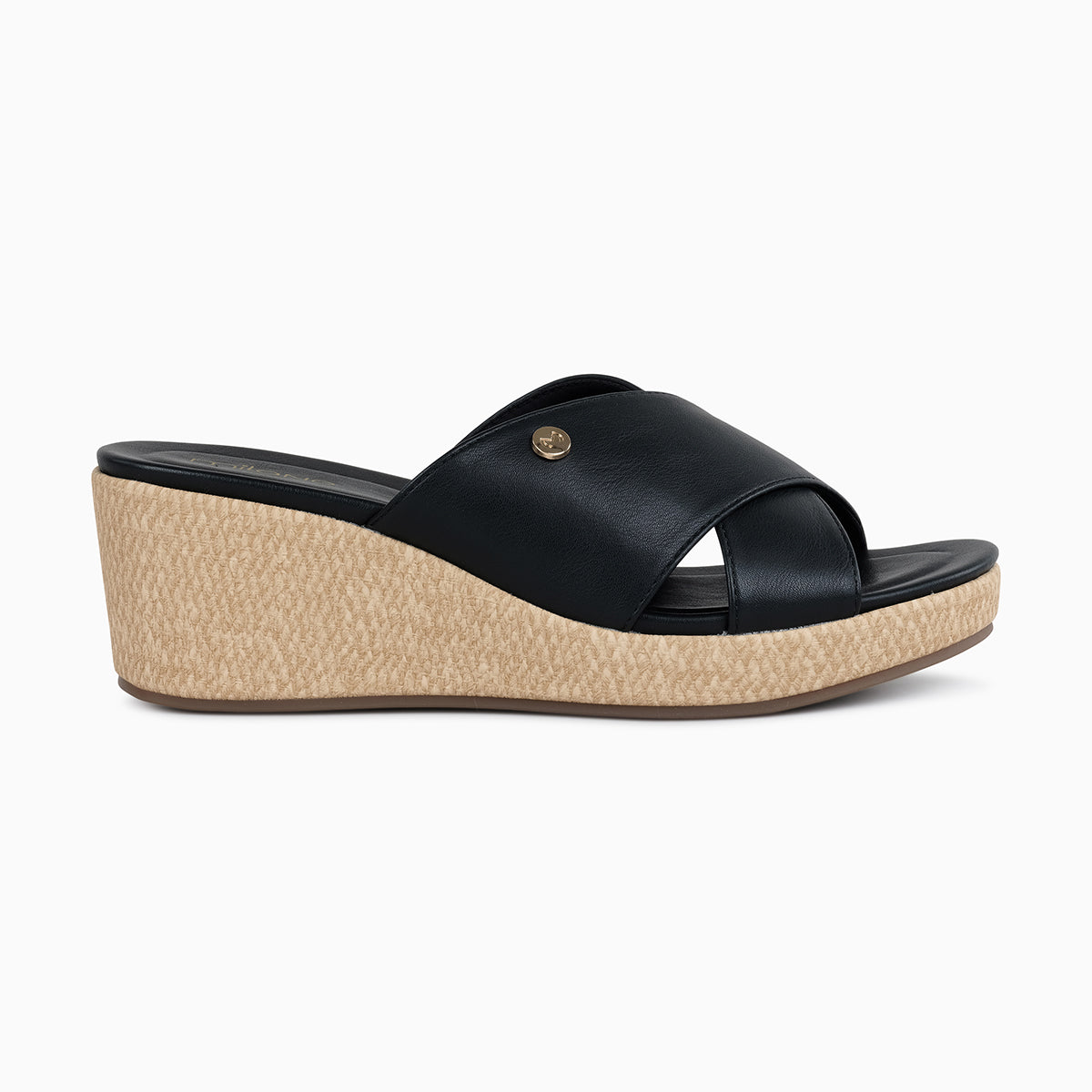 MARILUO1-Slides-Black
