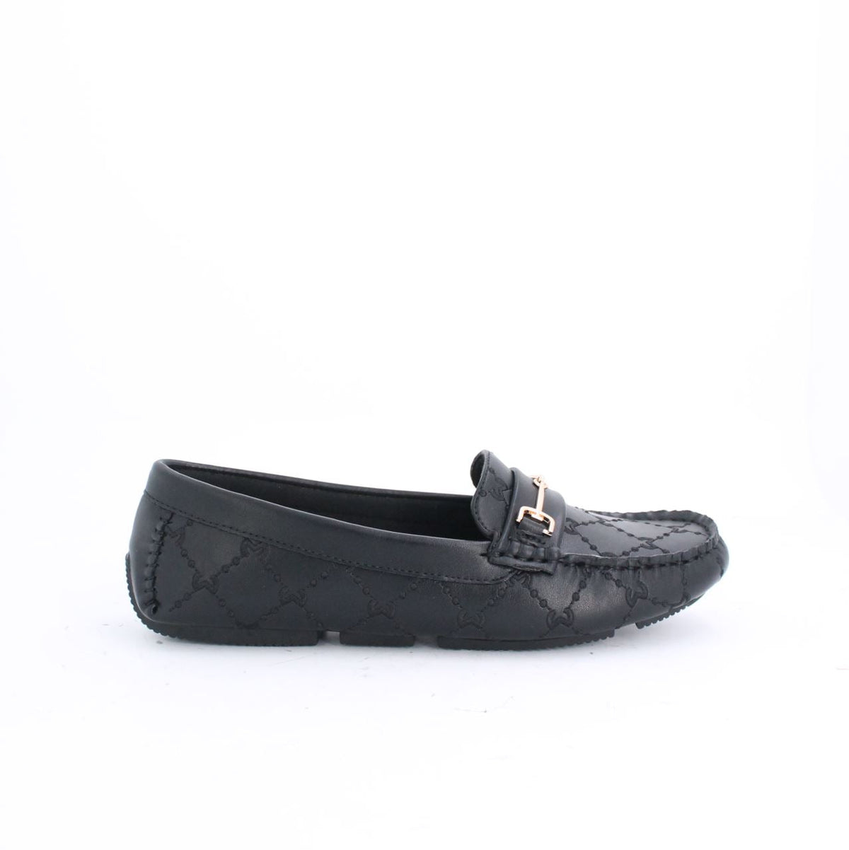 demila-moccasins-black